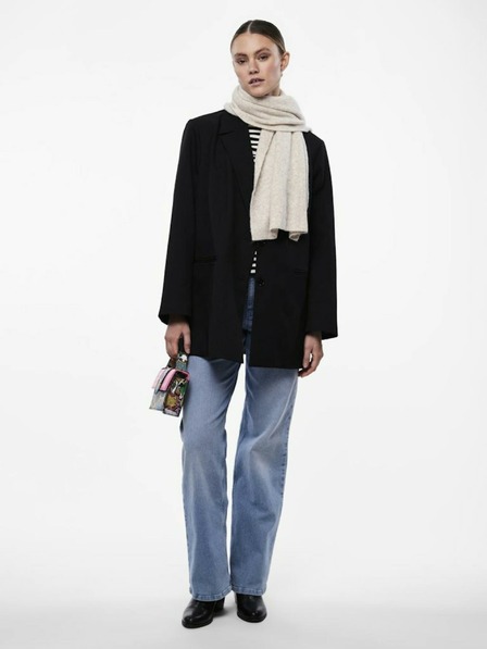 Pieces Noella Шал