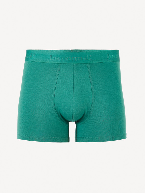 Celio Боксерки Binormal Celio