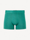 Celio Боксерки Binormal Celio