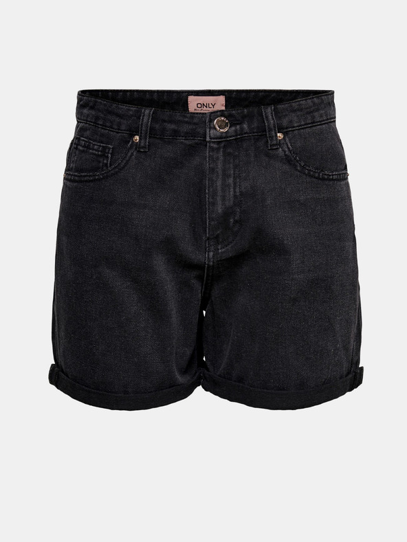ONLY Phine Шорти