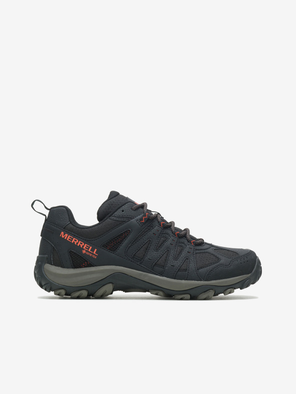 Merrell Accentor 3 Sport GTX Спортни обувки