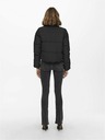 ONLY Dolly Winter jacket