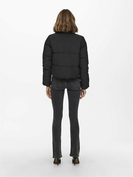 ONLY Dolly Winter jacket