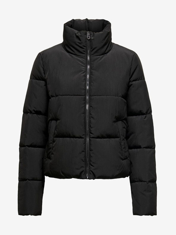 ONLY Dolly Winter jacket