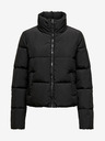 ONLY Dolly Winter jacket