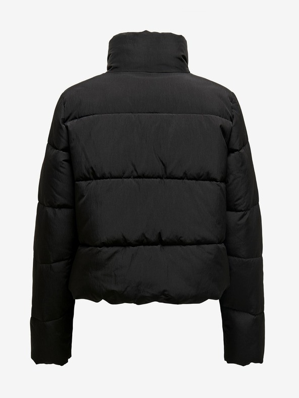 ONLY Dolly Winter jacket