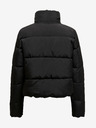 ONLY Dolly Winter jacket