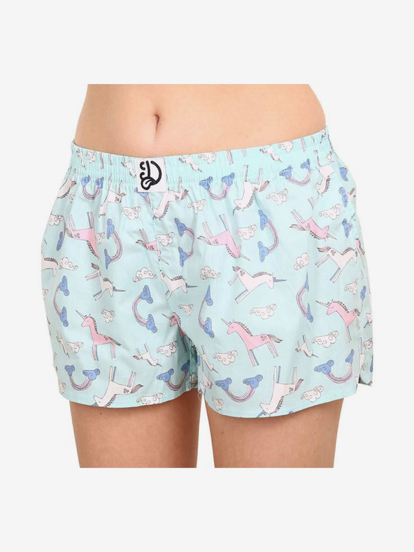 Dedoles Jednorožec Pyjama