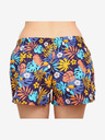 Dedoles Tropický tukan Pyjama
