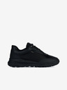 Geox Черни дамски маратонки Geox PG1X B ABX