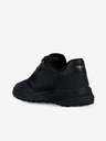 Geox Черни дамски маратонки Geox PG1X B ABX
