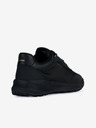 Geox Черни дамски маратонки Geox PG1X B ABX