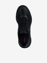 Geox Черни дамски маратонки Geox PG1X B ABX
