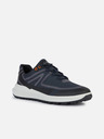Geox Тъмно сини мъжки маратонки Geox Pg1x