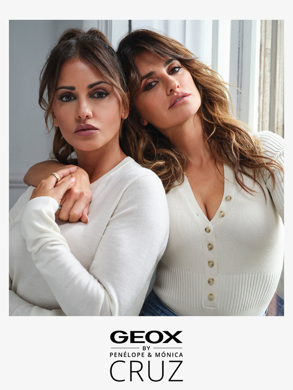 Geox Пясъчни дамски мокасини Geox Palmaria
