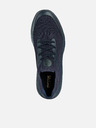 Geox Тъмно сини мъжки маратонки Geox Spherica Actif
