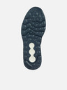 Geox Тъмно сини мъжки маратонки Geox Spherica Actif