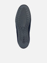 Geox Тъмно синьо Мъжки маратонки Geox Wells