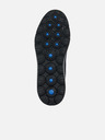 Geox Тъмносини мъжки анкл обувки Geox Spherica 4x4 b abx