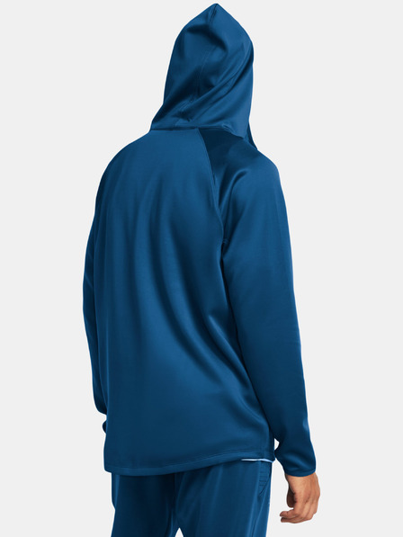 Under Armour Мъжко яке Under Armour Curry Playable Jacket