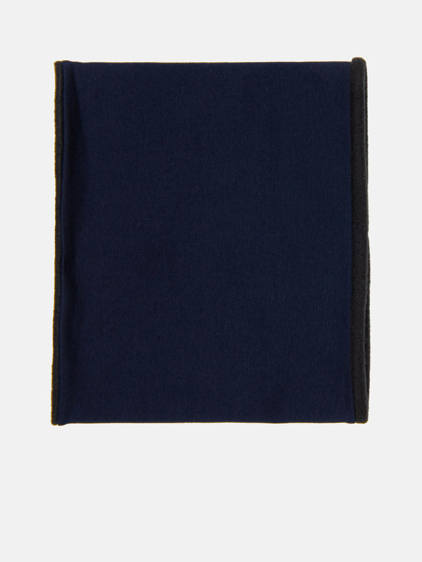 Edoti Мъжка шапка A - тъмно синя