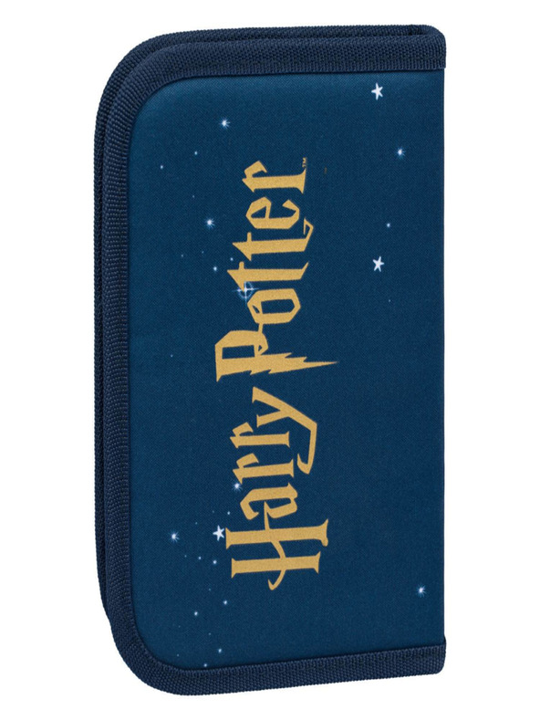 BAAGL  Harry Potter Несесер