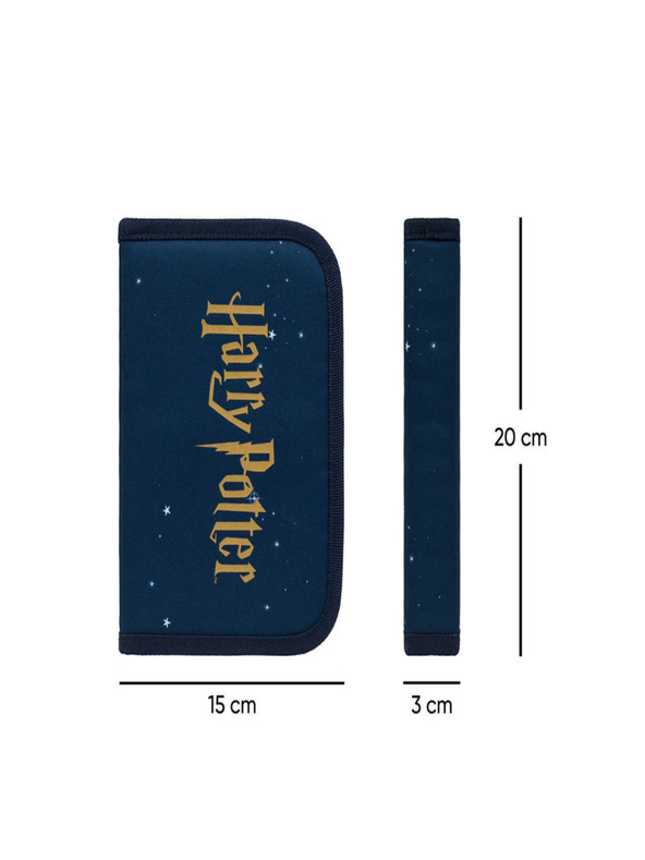 BAAGL  Harry Potter Несесер