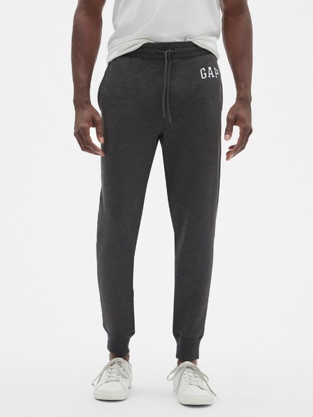 GAP Потници с логото на GAP