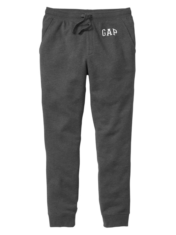 GAP Потници с логото на GAP