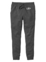 GAP Потници с логото на GAP