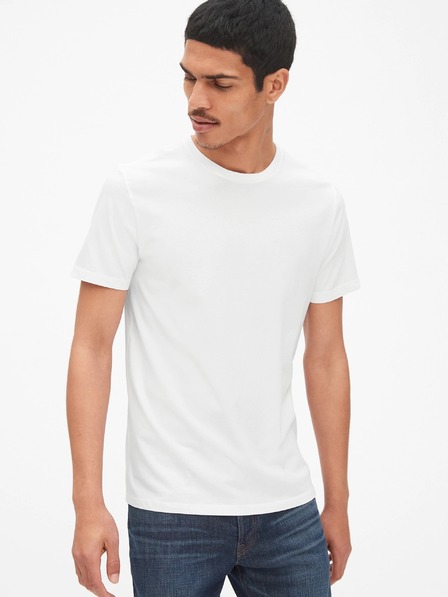 GAP Класическа тениска GAP