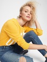 GAP Джинси High Rise Universal Jeggings GAP