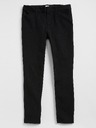 GAP Ankle панталони bi-stretch slim GAP