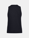 Under Armour Дамски потник Under Armour Sportstyle Graphic Tank