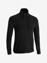 Under Armour Дамска тениска Under Armour RUSH FZ