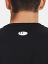 Under Armour Мъжка тениска Under Armour HG Armour Fitted SS
