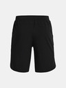 Under Armour Мъжки шорти Under Armour Launch SW 9'' Short