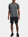 Under Armour Мъжки шорти Under Armour Launch SW 9'' Short