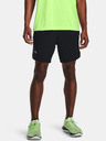 Under Armour Мъжки шорти Under Armour Launch SW 7'' 2N1 Short