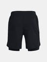 Under Armour Мъжки шорти Under Armour Launch SW 7'' 2N1 Short