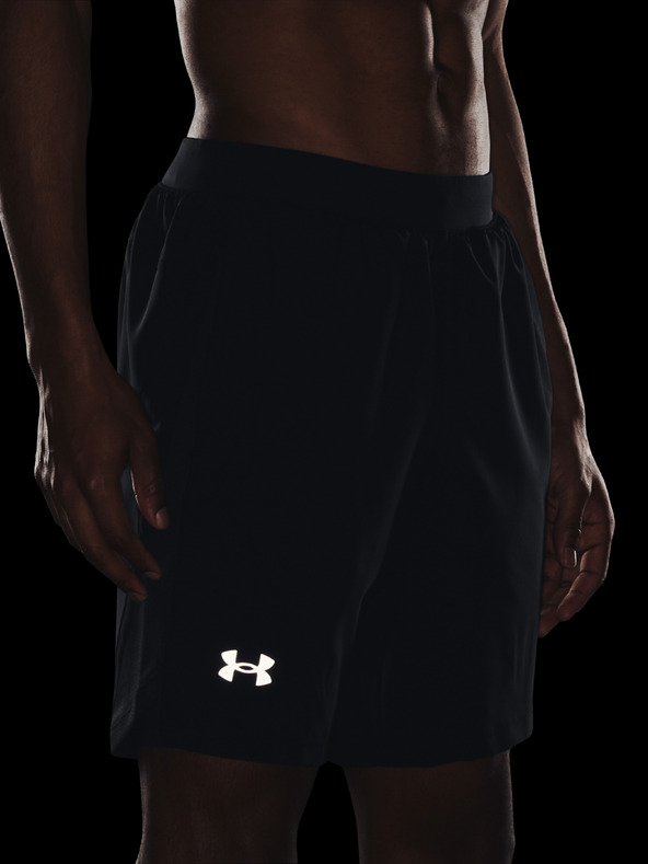 Under Armour Мъжки шорти Under Armour Launch SW 7'' 2N1 Short