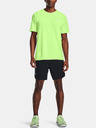 Under Armour Мъжки шорти Under Armour Launch SW 7'' 2N1 Short