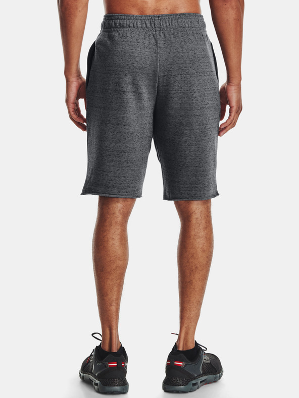 Under Armour Мъжки шорти Under Armour RIVAL TERRY SHORT