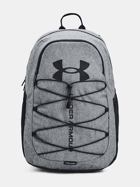 Under Armour Унисекс раница Under Armour Hustle Sport Storm Backpack