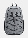 Under Armour Унисекс раница Under Armour Hustle Sport Storm Backpack