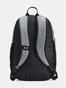 Under Armour Унисекс раница Under Armour Hustle Sport Storm Backpack
