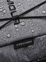 Under Armour Унисекс раница Under Armour Hustle Sport Storm Backpack