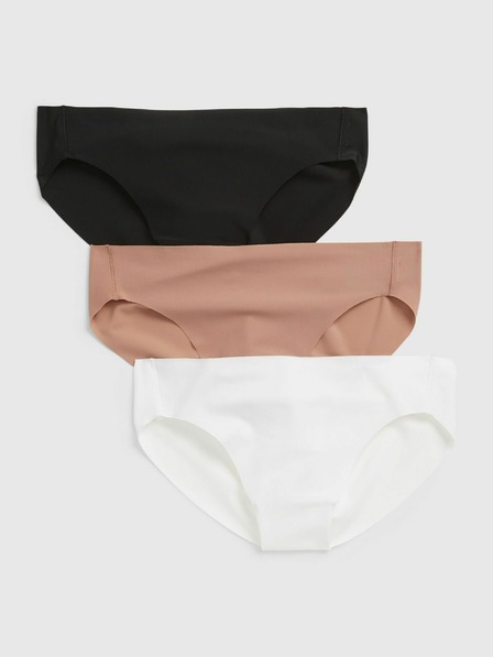 GAP Бельо, 3 бр. GAP