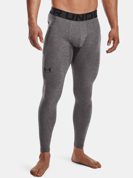 Under Armour Мъжки клин Under Armour CG Armour Leggings