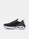 Under Armour Дамски обувки Under Armour UA W HOVR Mega 2 Clone